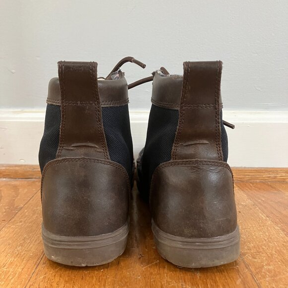 Lems Boulder Boot - Picture 2 of 7